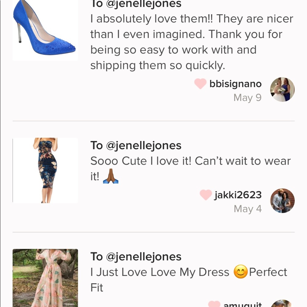 Add To Bundle And Receive A Private Offer! - image 5